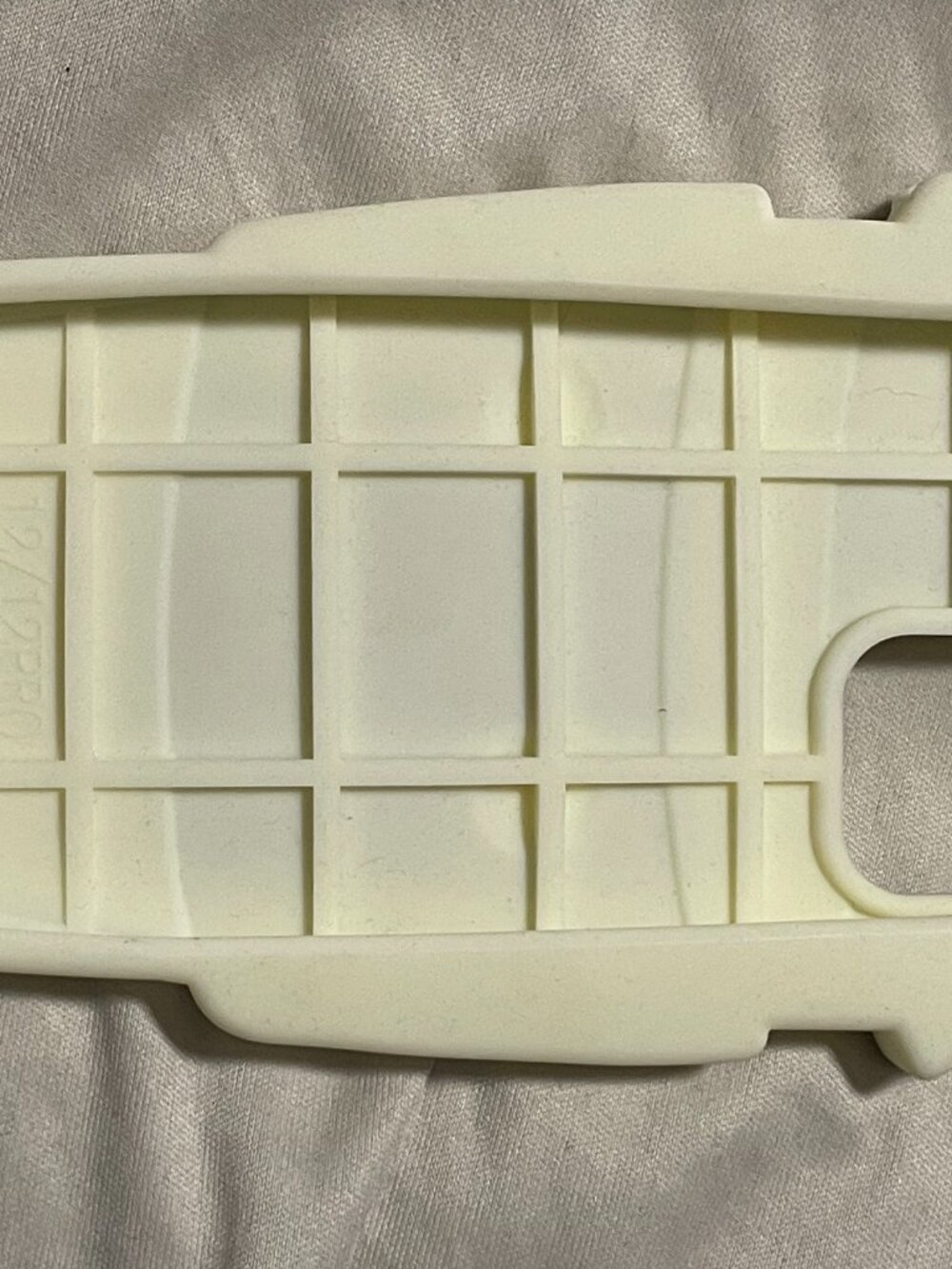 Iphone 12 Pro Case - Picture 2 of 2